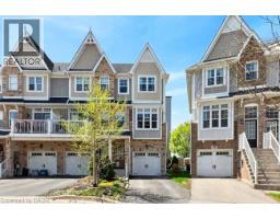 39 DURKSEN Drive, st. catharines, Ontario