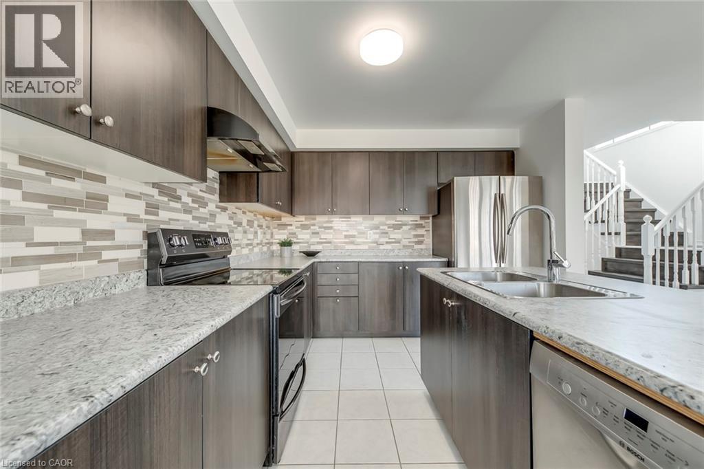 96 Arnold Marshall Boulevard, Caledonia, Ontario  N3W 0B6 - Photo 18 - 40828242
