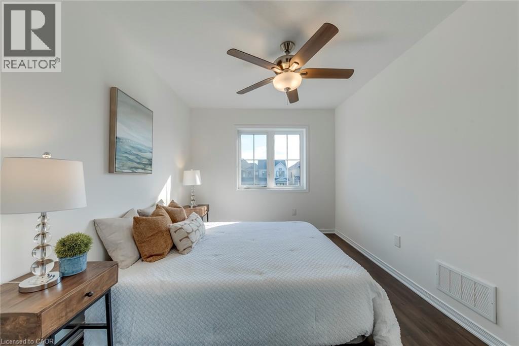 96 Arnold Marshall Boulevard, Caledonia, Ontario  N3W 0B6 - Photo 42 - 40828242
