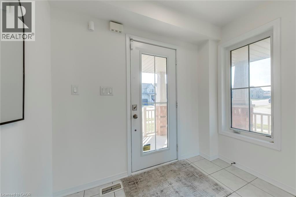 96 Arnold Marshall Boulevard, Caledonia, Ontario  N3W 0B6 - Photo 6 - 40828242