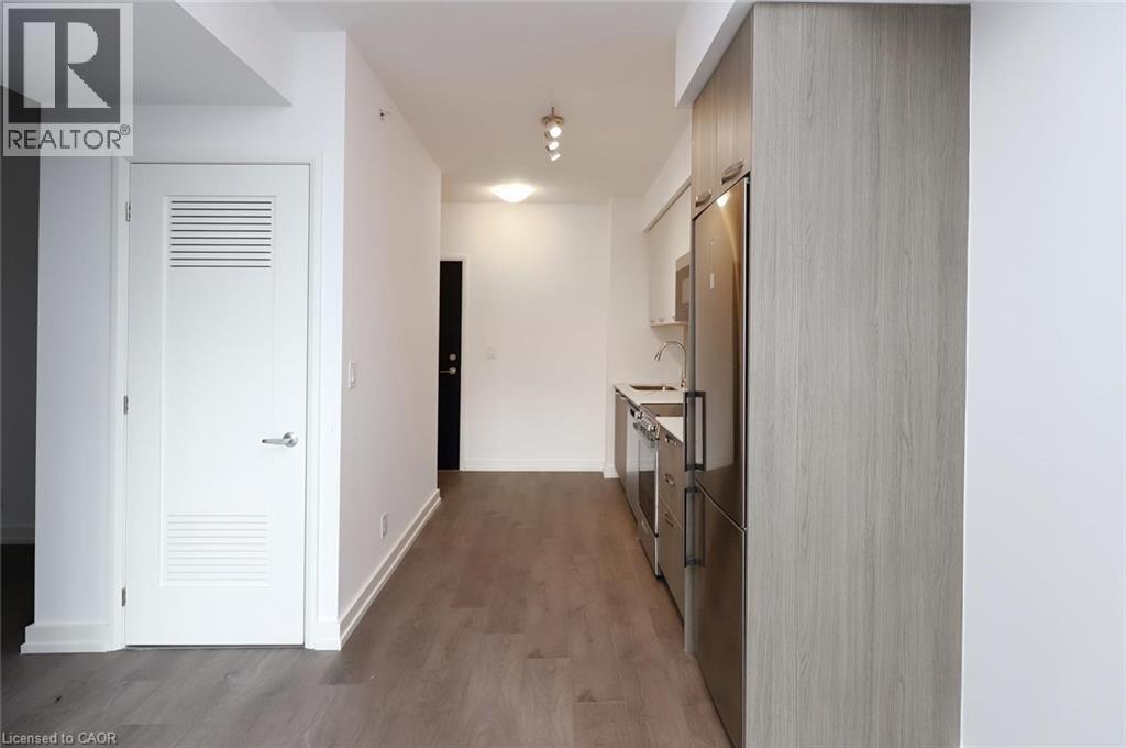 75 James Street S Unit# 1405, Hamilton, Ontario  L8P 2Y9 - Photo 13 - 40826288
