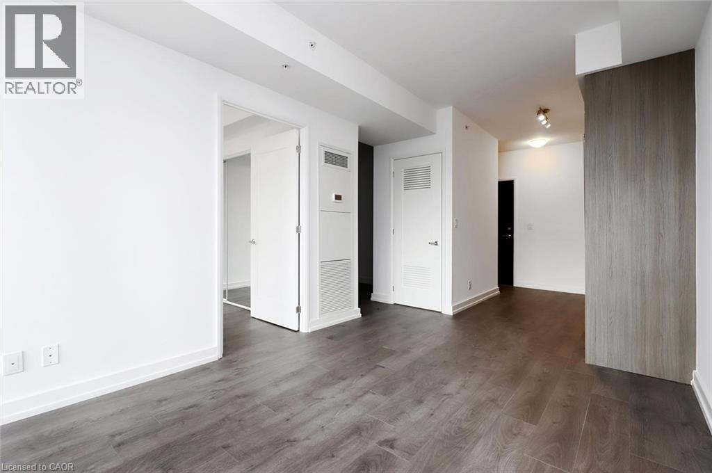 75 James Street S Unit# 1405, Hamilton, Ontario  L8P 2Y9 - Photo 18 - 40826288
