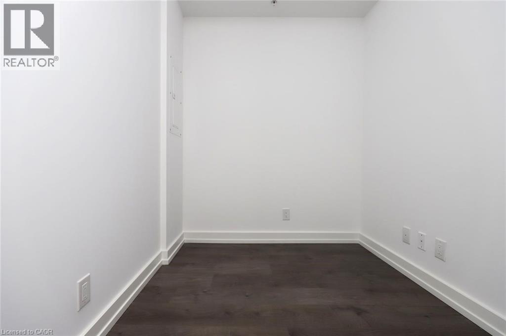 75 James Street S Unit# 1405, Hamilton, Ontario  L8P 2Y9 - Photo 19 - 40826288
