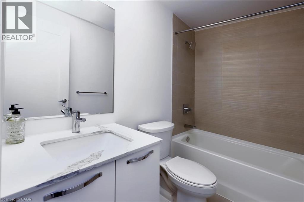 75 James Street S Unit# 1405, Hamilton, Ontario  L8P 2Y9 - Photo 23 - 40826288