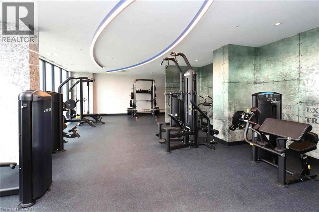 75 James Street S Unit# 1405, Hamilton, Ontario  L8P 2Y9 - Photo 36 - 40826288