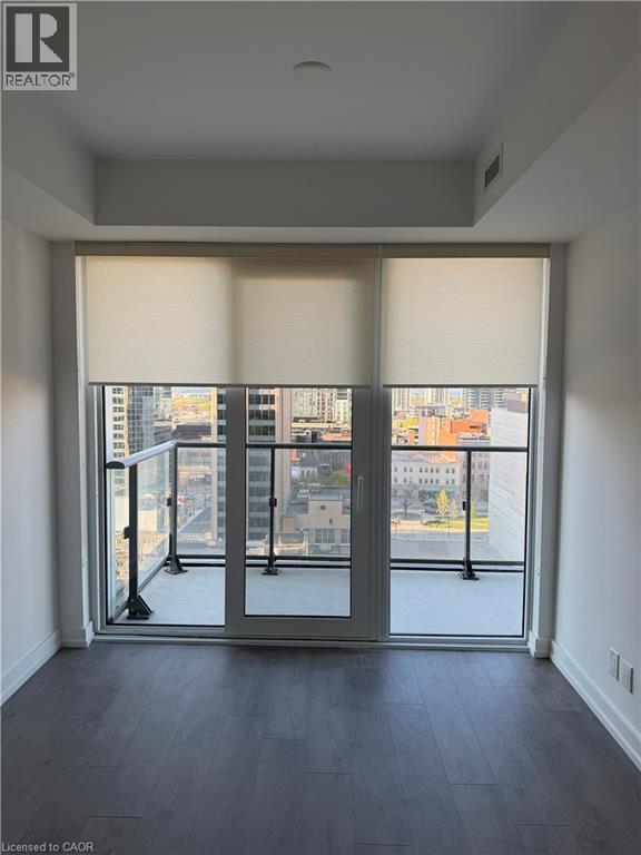 75 James Street S Unit# 1405, Hamilton, Ontario  L8P 2Y9 - Photo 27 - 40826288