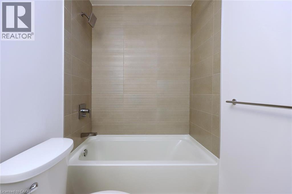 75 James Street S Unit# 1405, Hamilton, Ontario  L8P 2Y9 - Photo 24 - 40826288