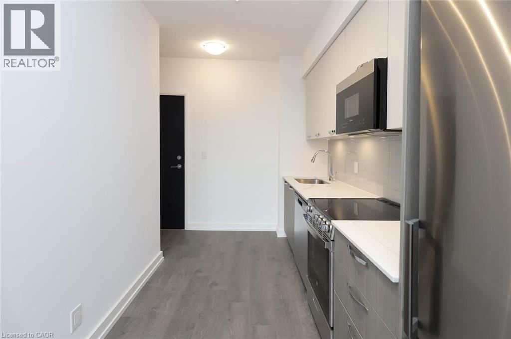75 James Street S Unit# 1405, Hamilton, Ontario  L8P 2Y9 - Photo 8 - 40826288