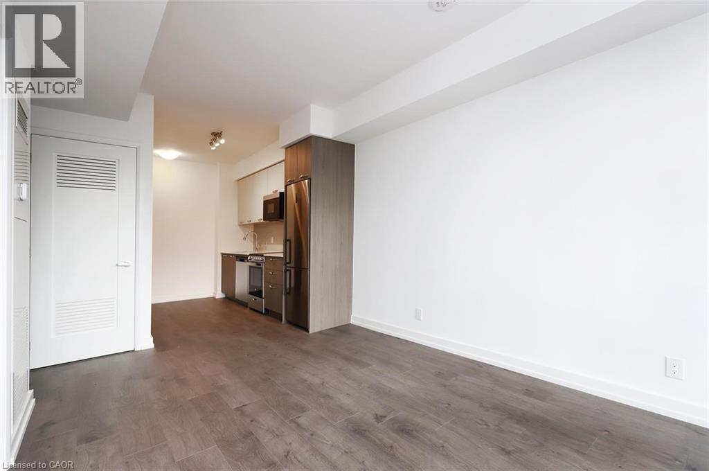 75 James Street S Unit# 1405, Hamilton, Ontario  L8P 2Y9 - Photo 17 - 40826288