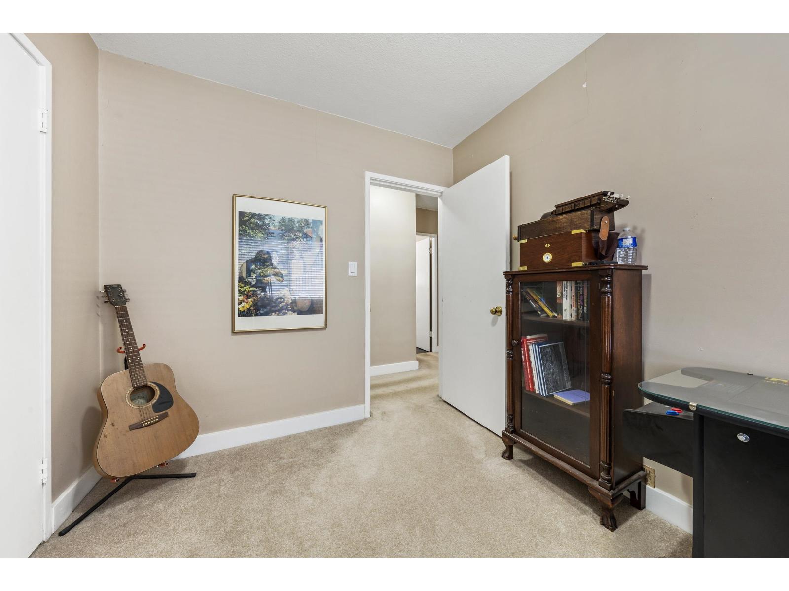 10096 Helen Drive, Surrey, British Columbia  V3V 3B2 - Photo 7 - R3119437