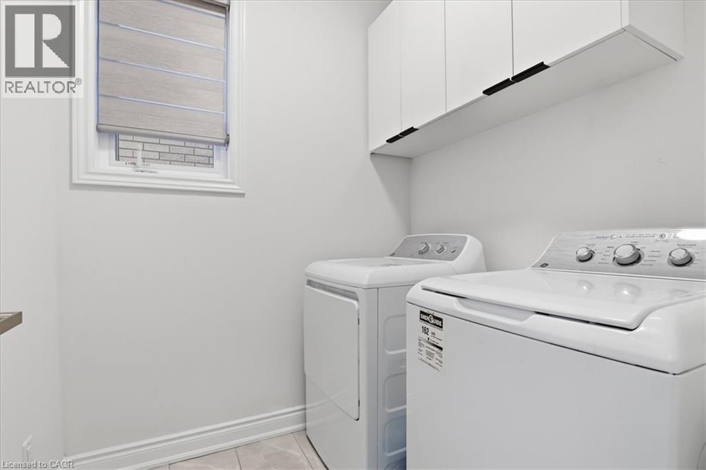 10 Gourlay Farm Lane, Ayr, Ontario  N0B 1E0 - Photo 16 - 40828675