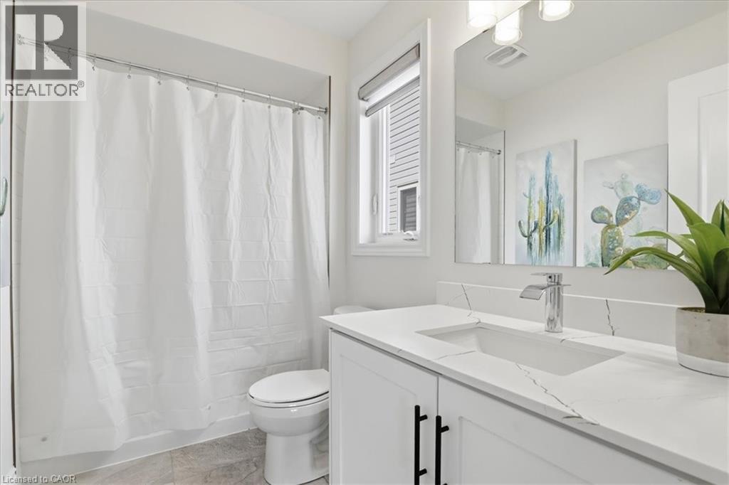10 Gourlay Farm Lane, Ayr, Ontario  N0B 1E0 - Photo 35 - 40828675