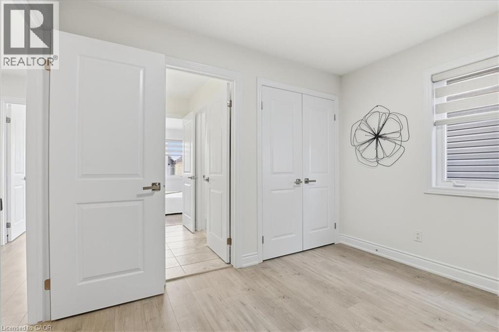 10 Gourlay Farm Lane, Ayr, Ontario  N0B 1E0 - Photo 27 - 40828675
