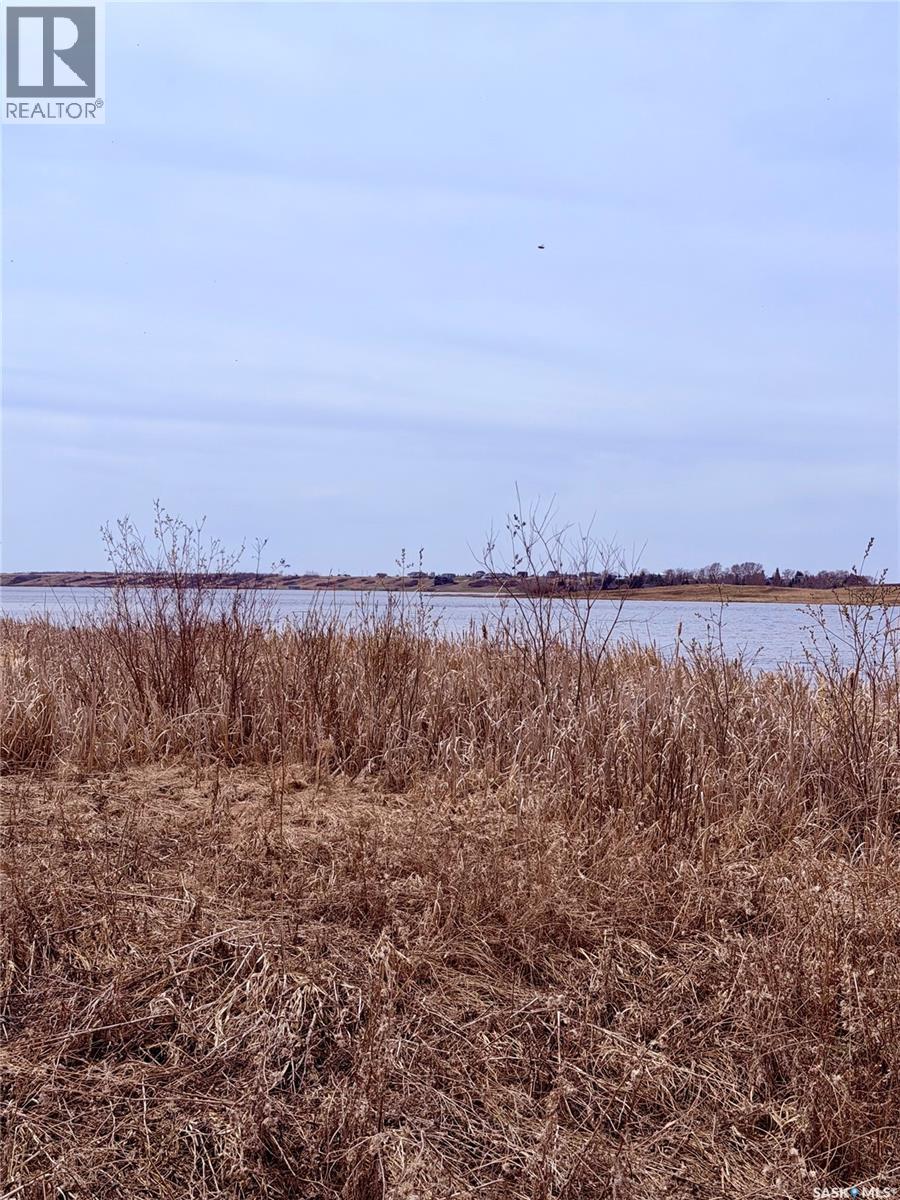 16 Connor Road, Blackstrap Provincial Park, Saskatchewan  S0K 0G5 - Photo 4 - SK026293
