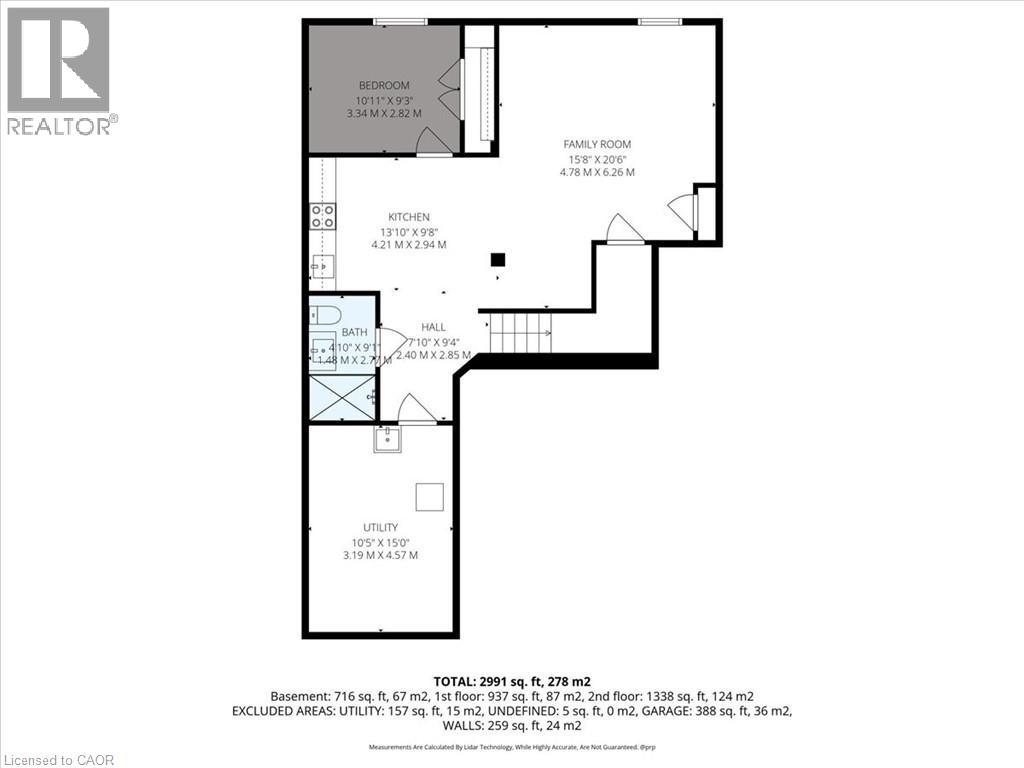 10 Gourlay Farm Lane, Ayr, Ontario  N0B 1E0 - Photo 43 - 40828675