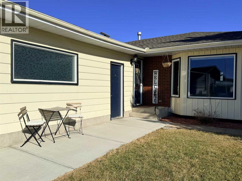 picture 49