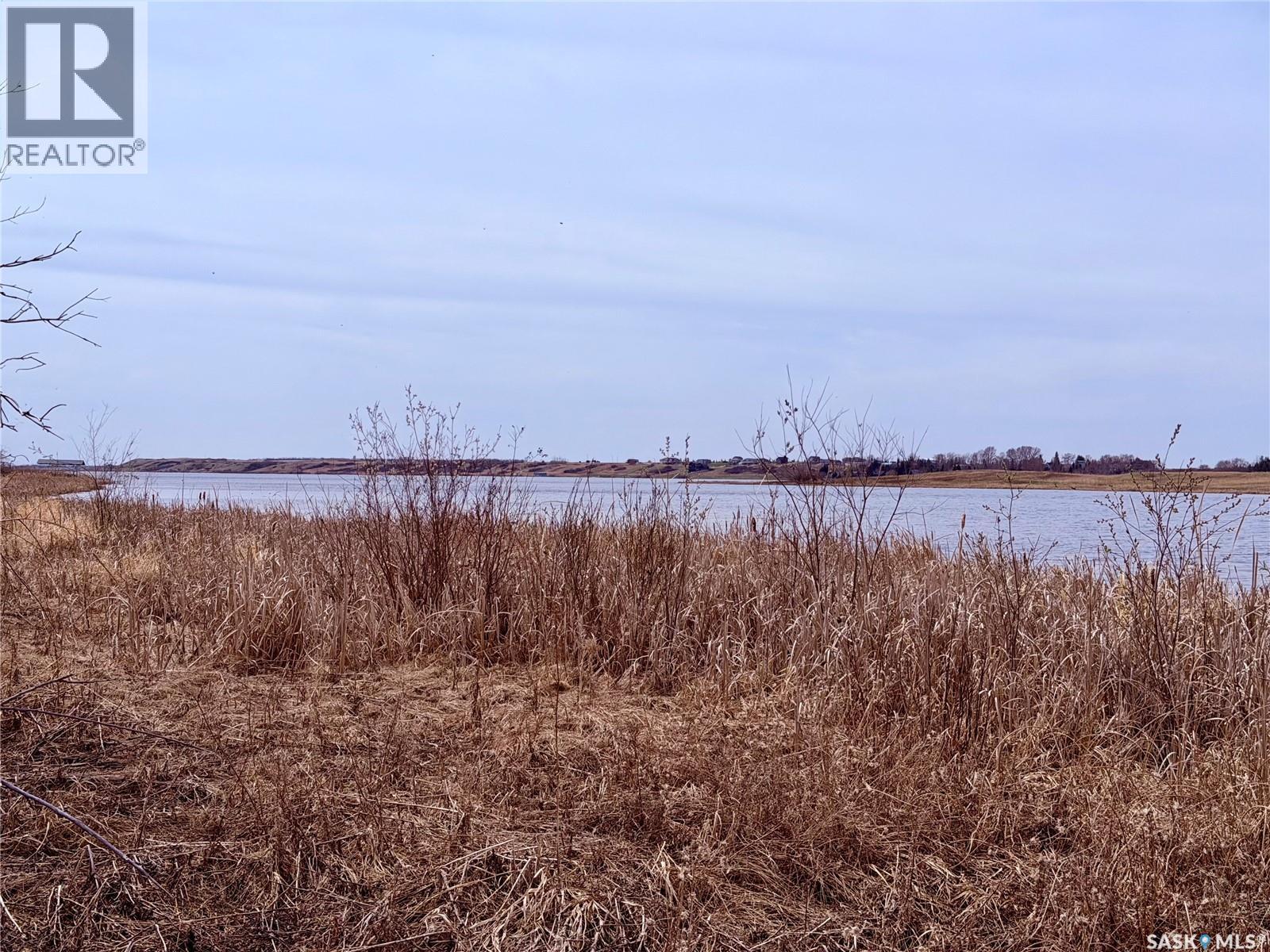 16 Connor Road, Blackstrap Provincial Park, Saskatchewan  S0K 0G5 - Photo 3 - SK026293
