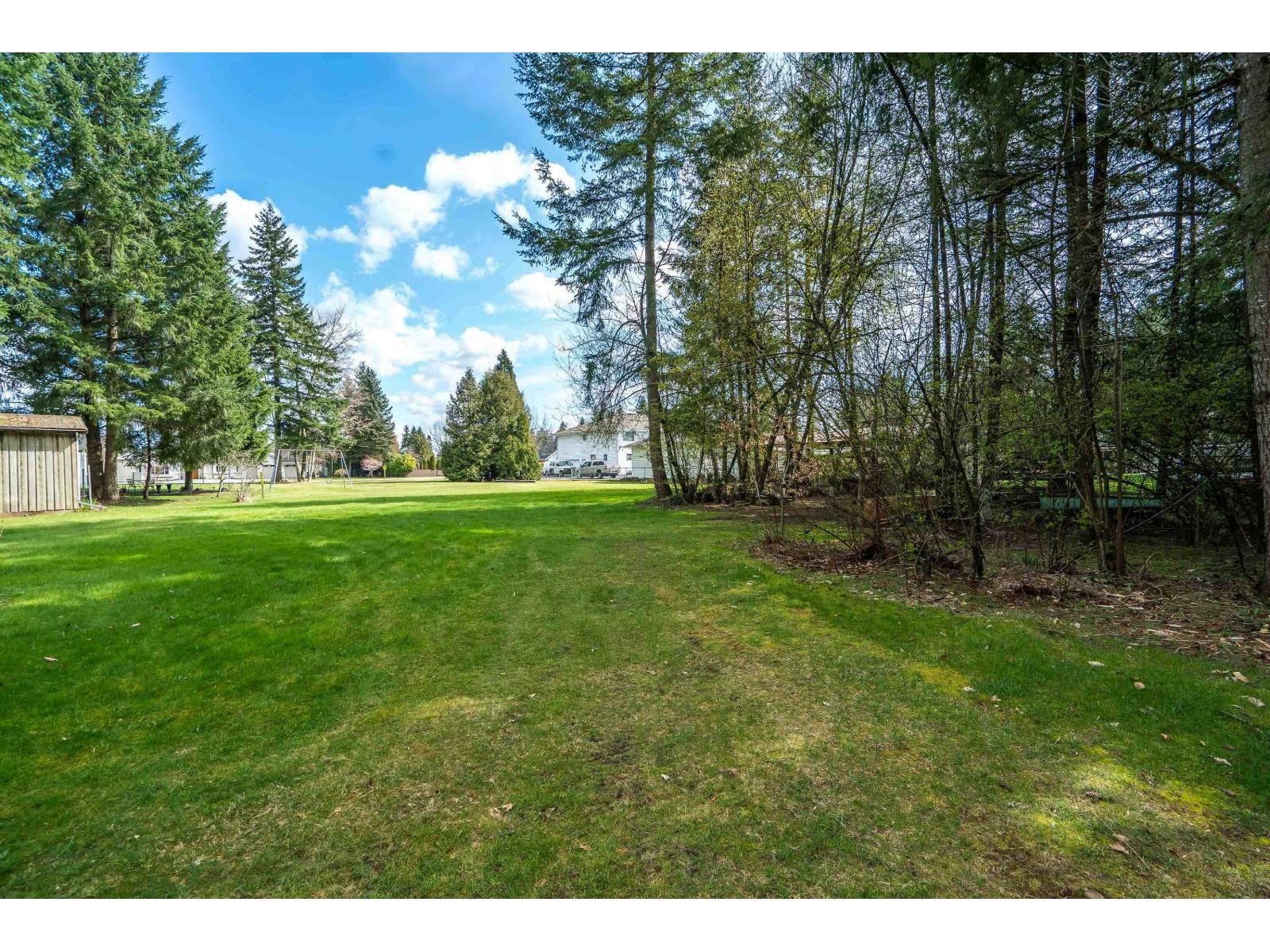 5342 236th Street, Langley, British Columbia  V2Z 2P4 - Photo 31 - R3105082