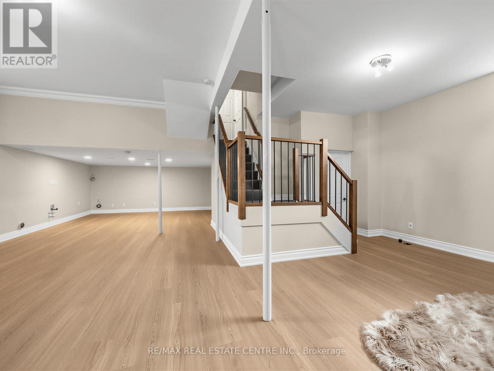 592 Montbeck Crescent, Mississauga, Ontario  L5G 1N8 - Photo 22 - W13113360