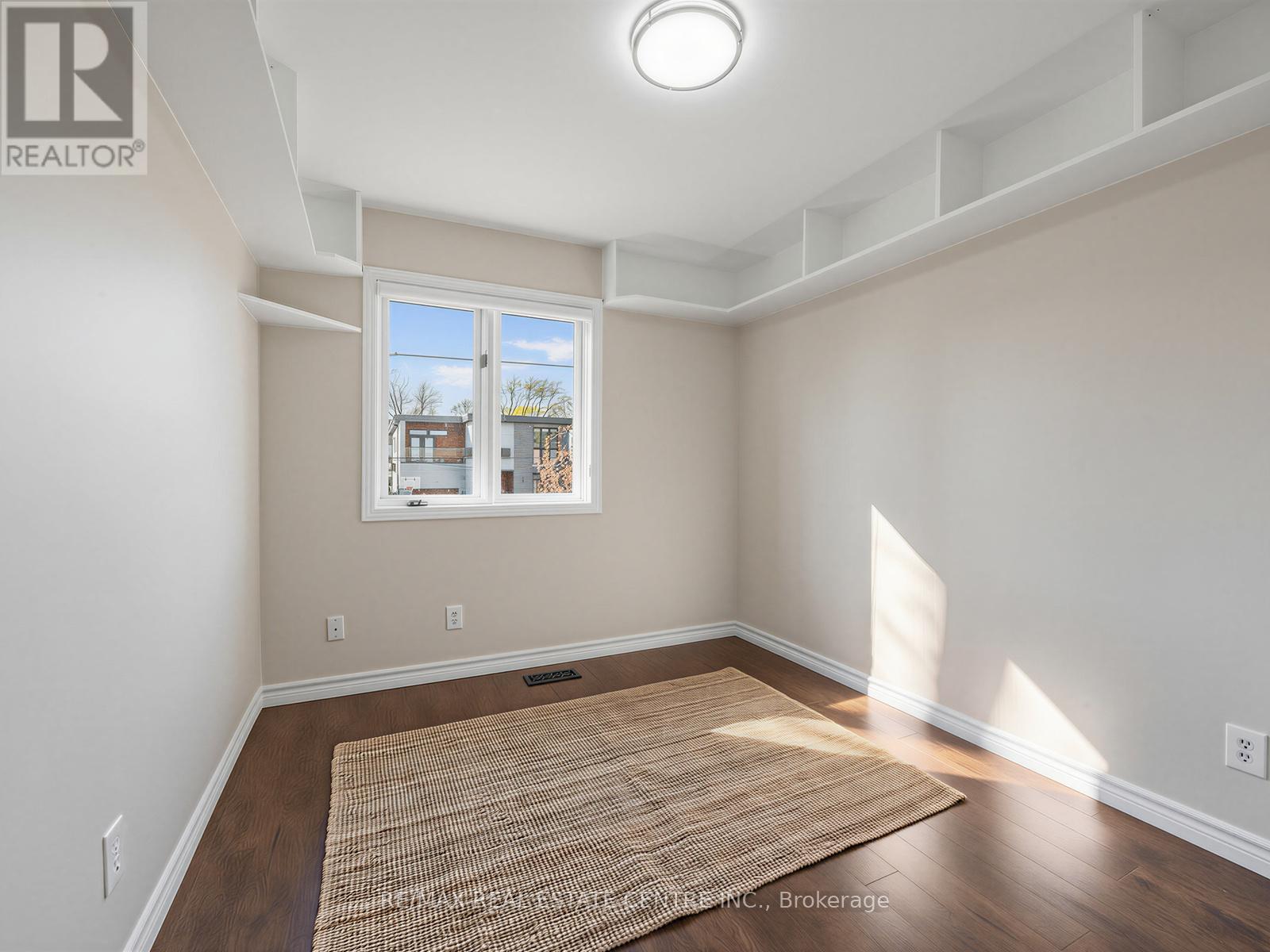592 Montbeck Crescent, Mississauga, Ontario  L5G 1N8 - Photo 27 - W13113360