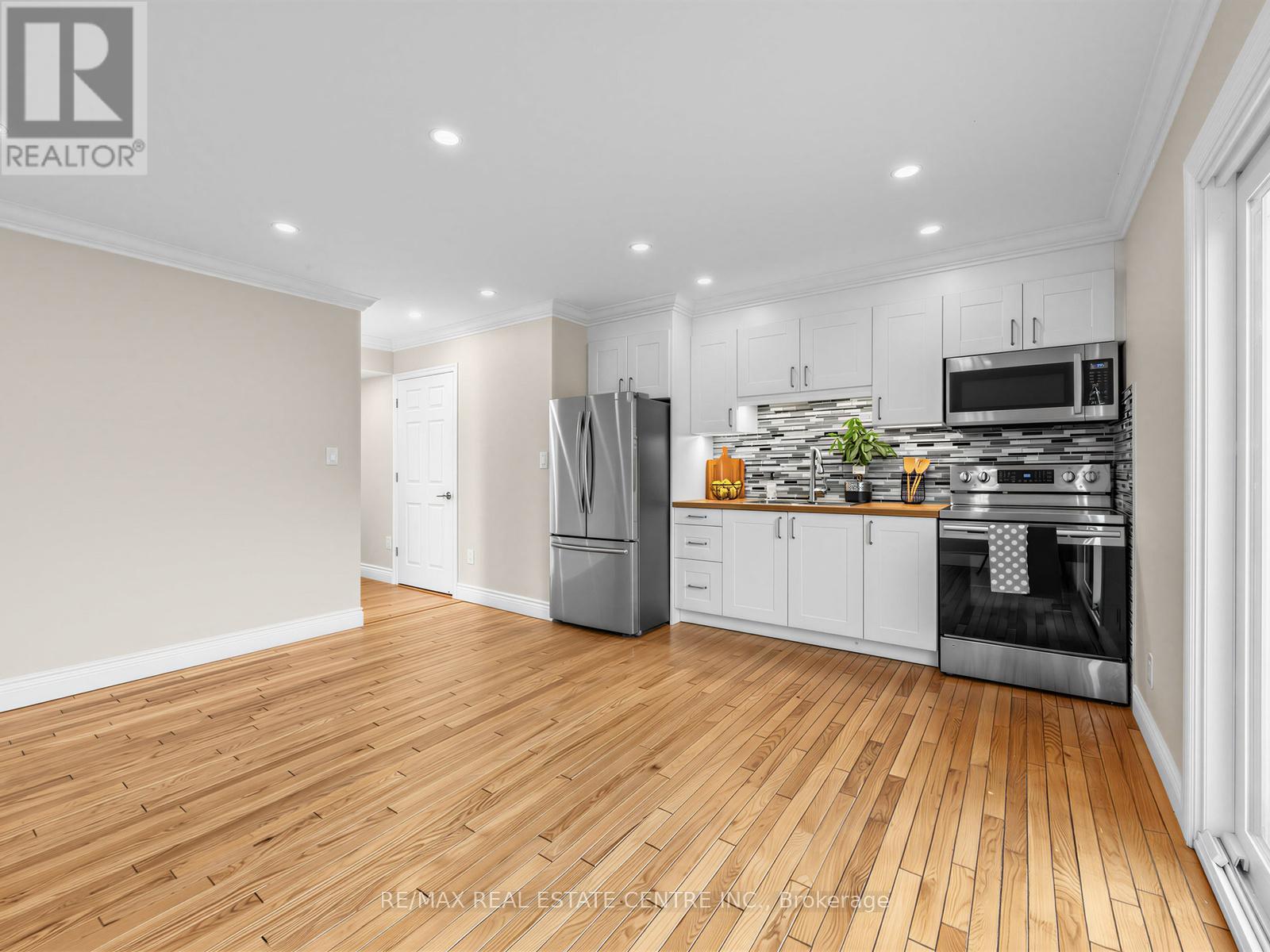 592 Montbeck Crescent, Mississauga, Ontario  L5G 1N8 - Photo 29 - W13113360