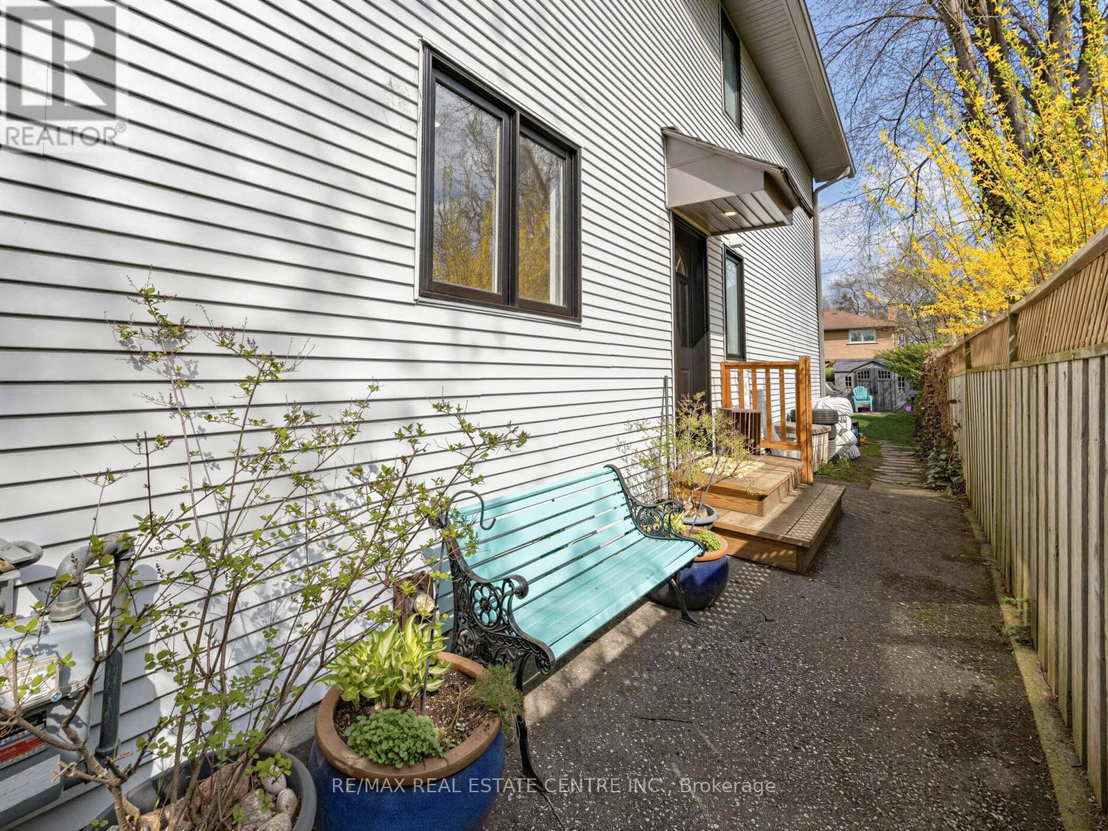592 Montbeck Crescent, Mississauga, Ontario  L5G 1N8 - Photo 32 - W13113360