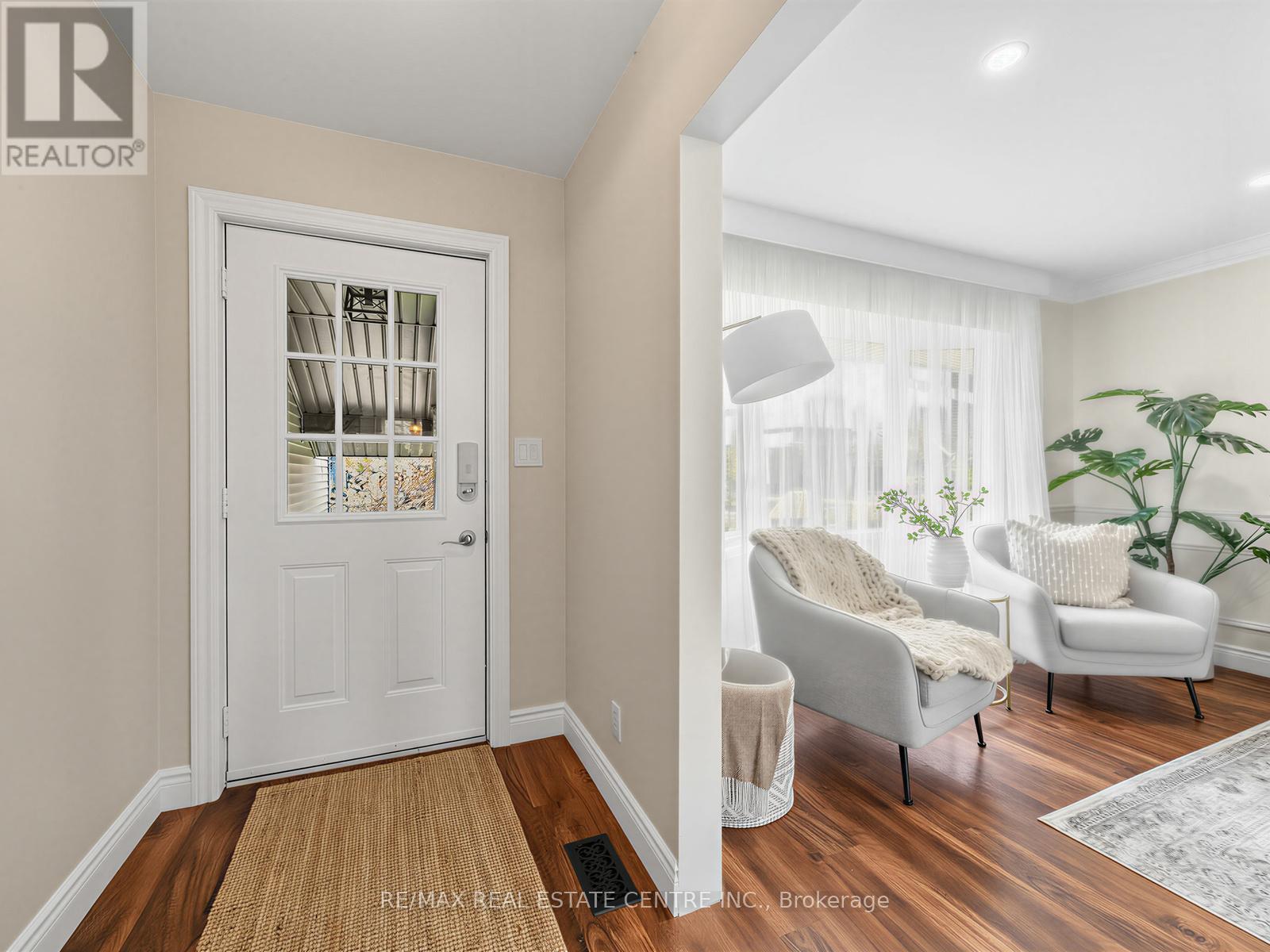 592 Montbeck Crescent, Mississauga, Ontario  L5G 1N8 - Photo 33 - W13113360
