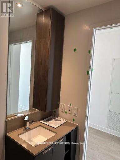 5904 - 3900 Confederation Parkway, Mississauga, Ontario  L5B 0M3 - Photo 10 - W13113362