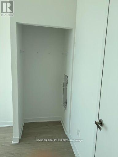 5904 - 3900 Confederation Parkway, Mississauga, Ontario  L5B 0M3 - Photo 11 - W13113362