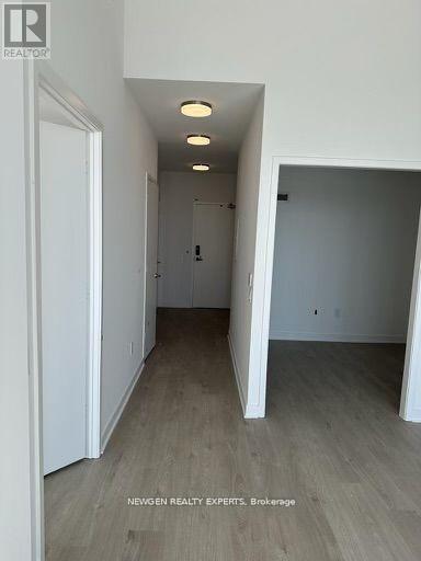 5904 - 3900 Confederation Parkway, Mississauga, Ontario  L5B 0M3 - Photo 2 - W13113362