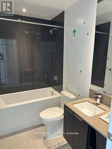 5904 - 3900 Confederation Parkway, Mississauga, Ontario  L5B 0M3 - Photo 6 - W13113362