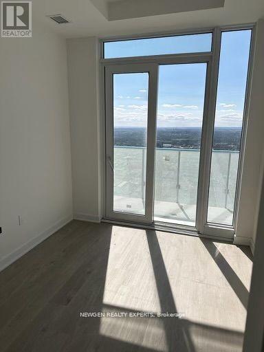 5904 - 3900 Confederation Parkway, Mississauga, Ontario  L5B 0M3 - Photo 7 - W13113362