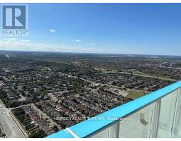 5904 - 3900 CONFEDERATION PARKWAY, Mississauga, Ontario