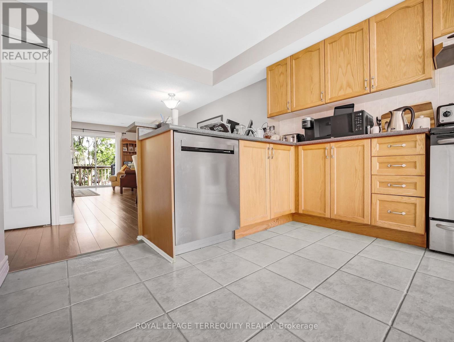 51 - 4045 Upper Middle Road, Burlington, Ontario  L7M 4S9 - Photo 10 - W13113428