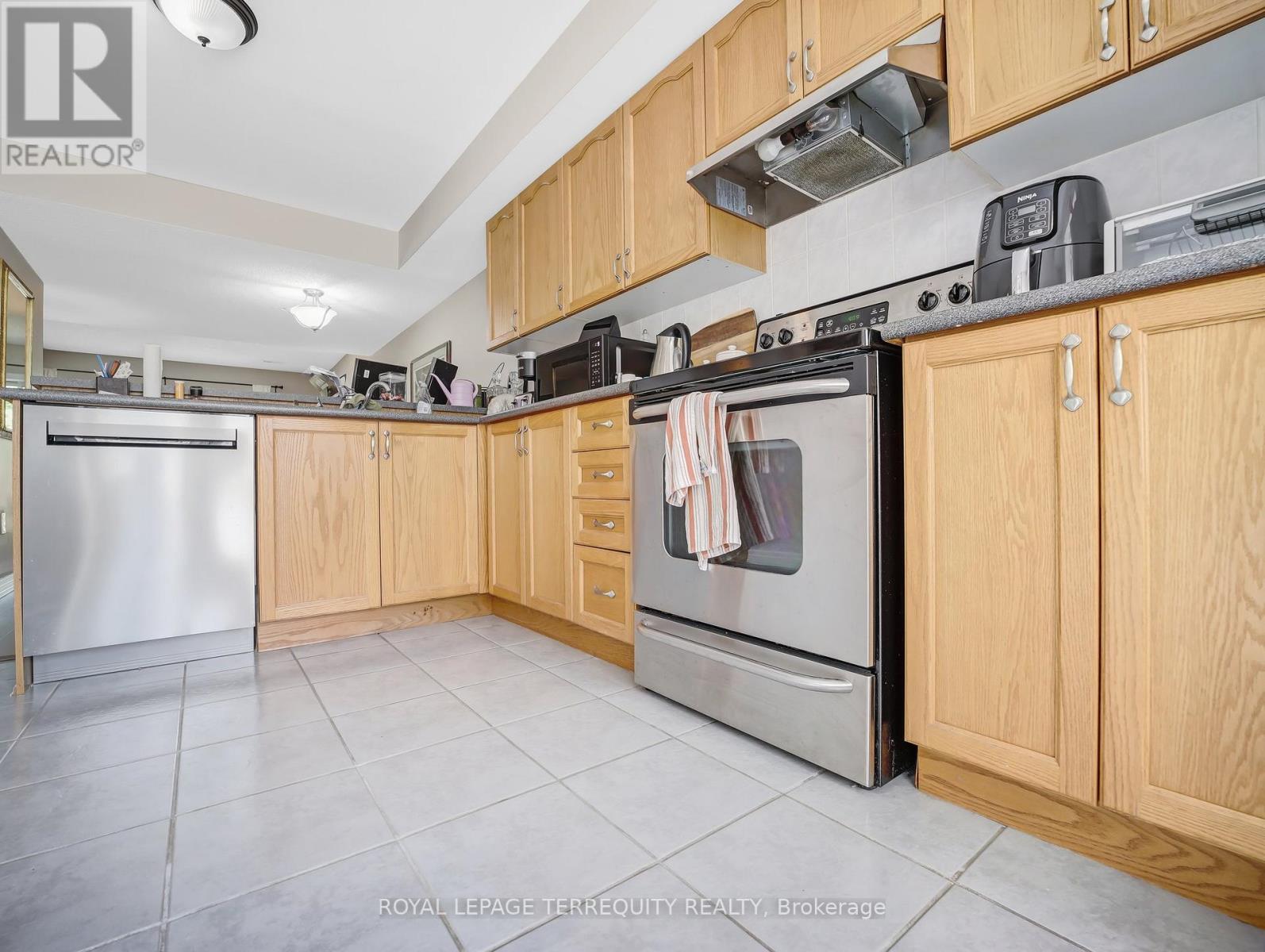 51 - 4045 Upper Middle Road, Burlington, Ontario  L7M 4S9 - Photo 11 - W13113428