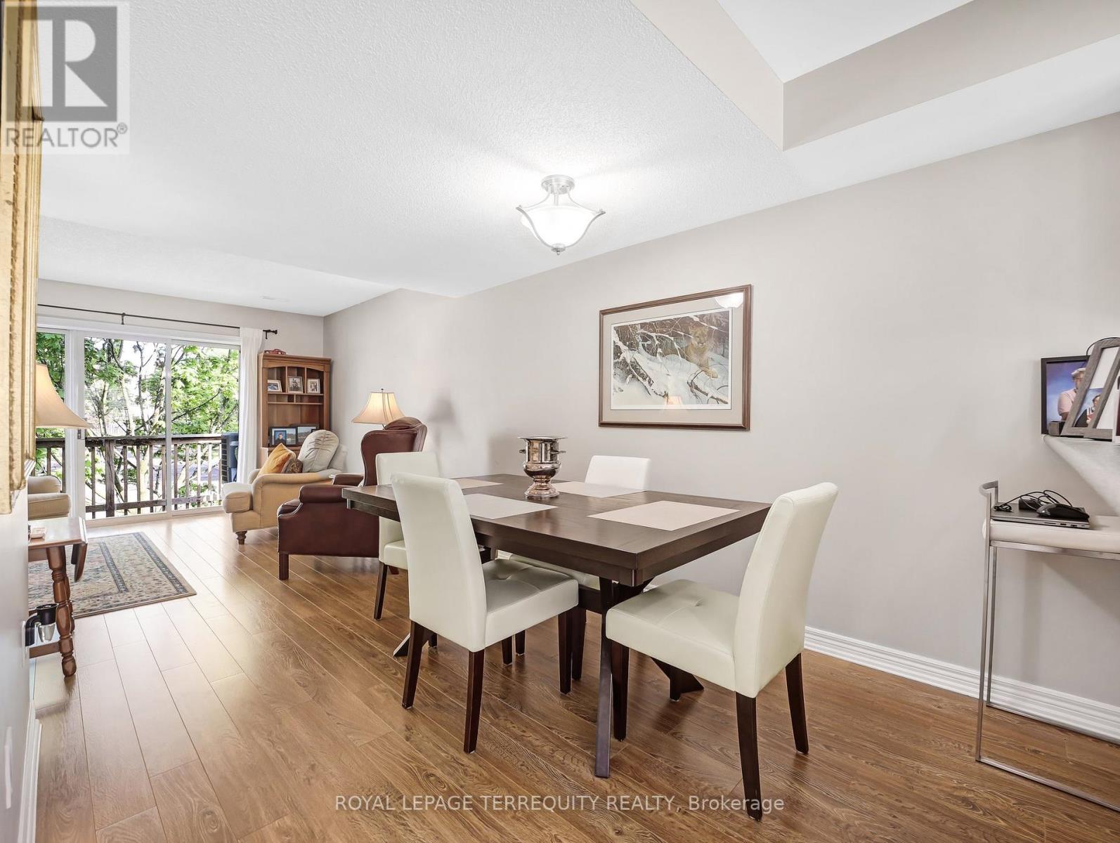 51 - 4045 Upper Middle Road, Burlington, Ontario  L7M 4S9 - Photo 13 - W13113428