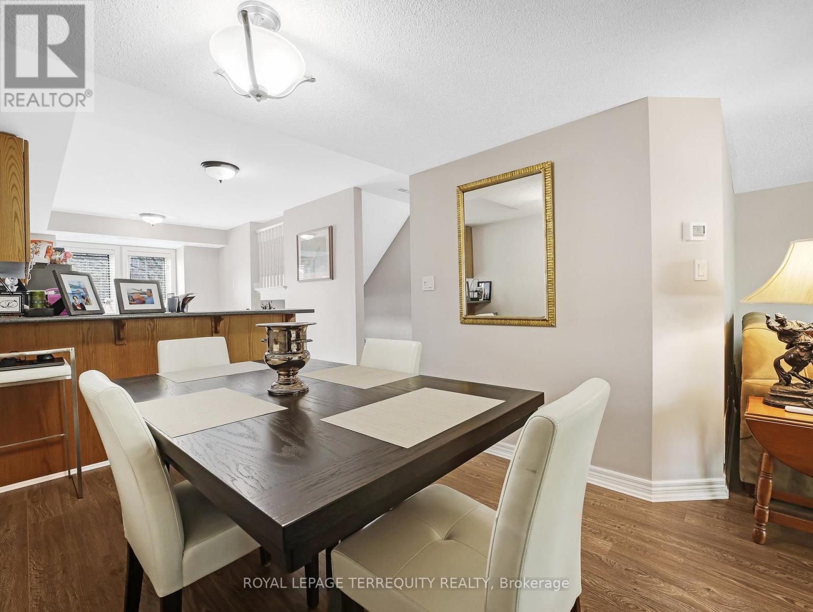 51 - 4045 Upper Middle Road, Burlington, Ontario  L7M 4S9 - Photo 16 - W13113428
