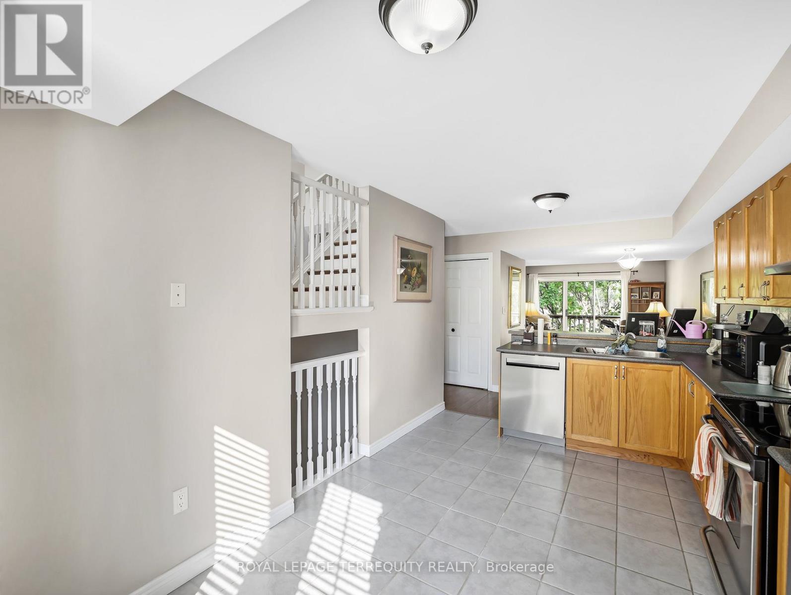 51 - 4045 Upper Middle Road, Burlington, Ontario  L7M 4S9 - Photo 17 - W13113428