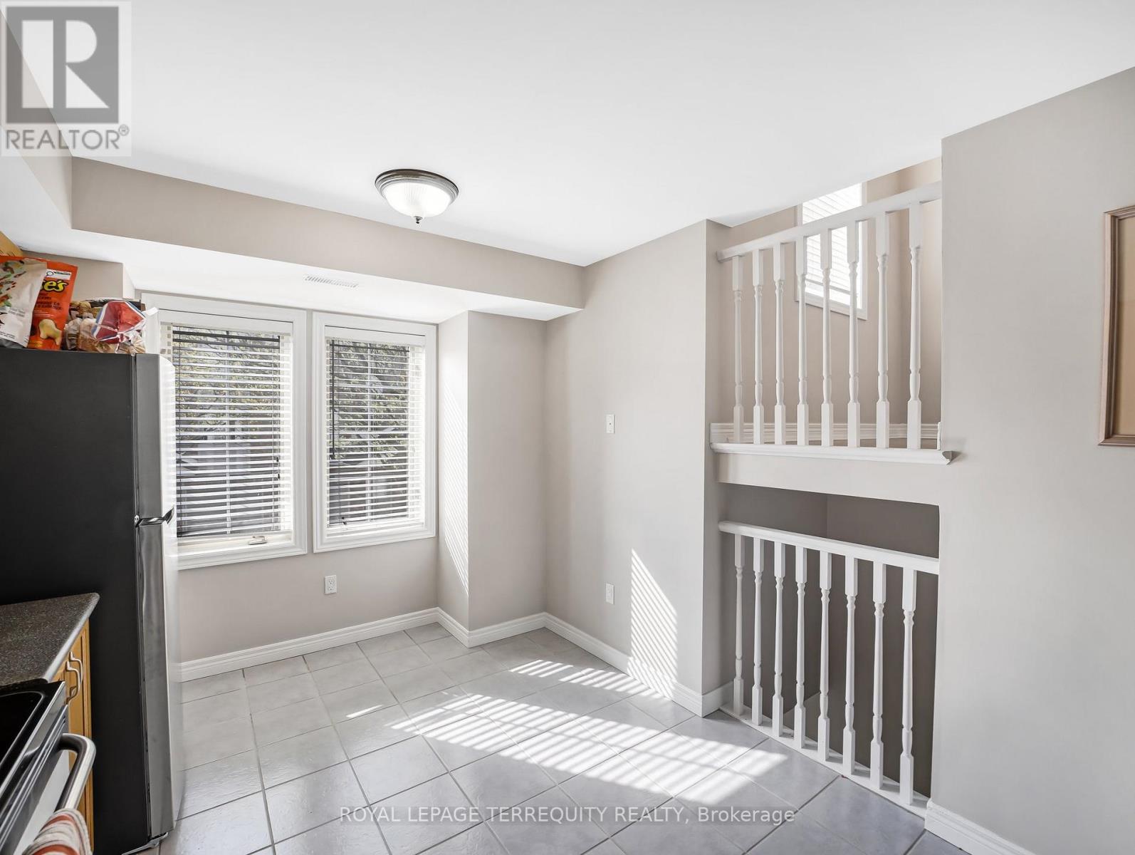 51 - 4045 Upper Middle Road, Burlington, Ontario  L7M 4S9 - Photo 18 - W13113428