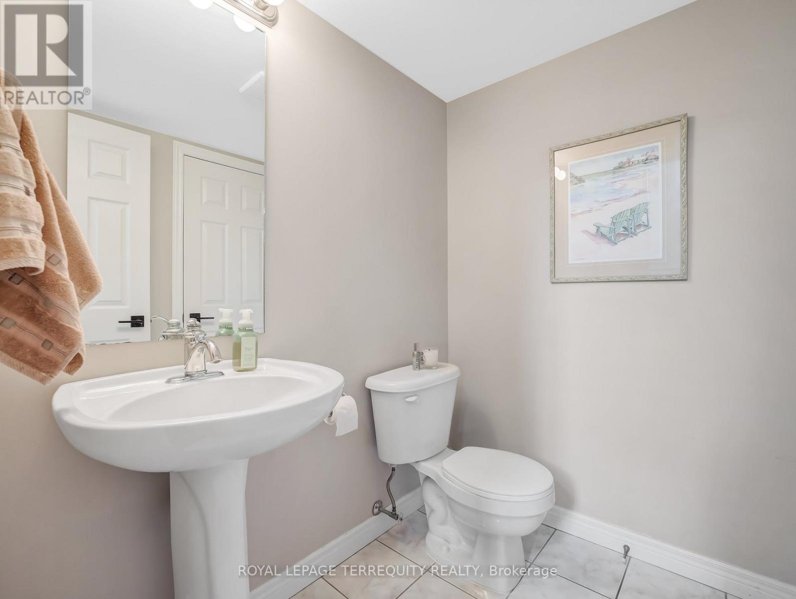 51 - 4045 Upper Middle Road, Burlington, Ontario  L7M 4S9 - Photo 21 - W13113428