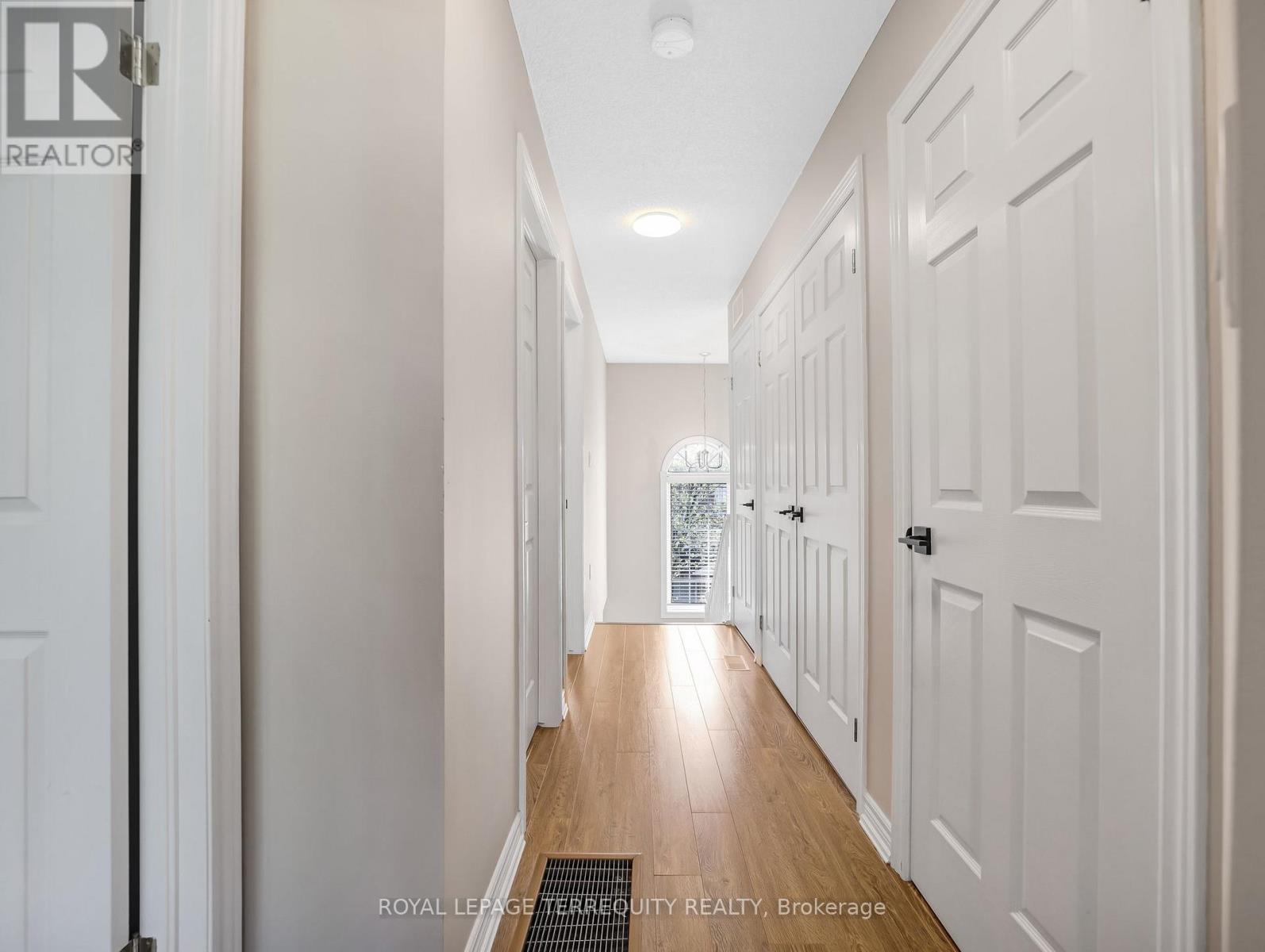 51 - 4045 Upper Middle Road, Burlington, Ontario  L7M 4S9 - Photo 23 - W13113428