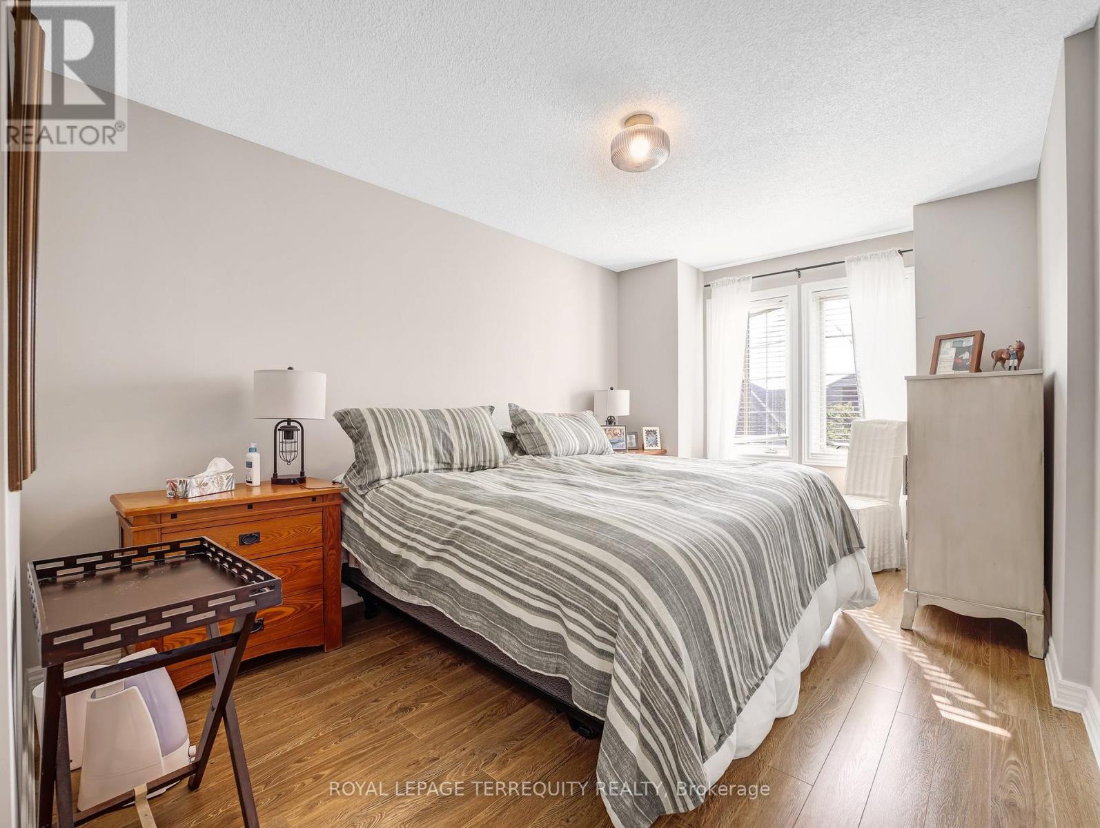 51 - 4045 Upper Middle Road, Burlington, Ontario  L7M 4S9 - Photo 24 - W13113428