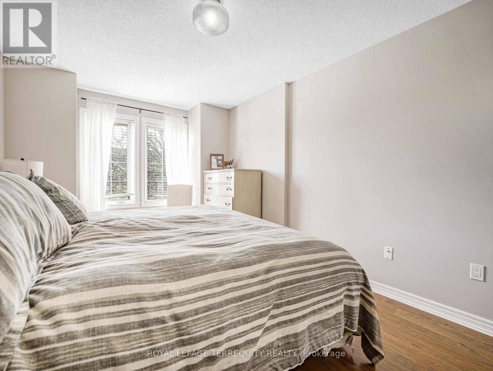 51 - 4045 Upper Middle Road, Burlington, Ontario  L7M 4S9 - Photo 27 - W13113428