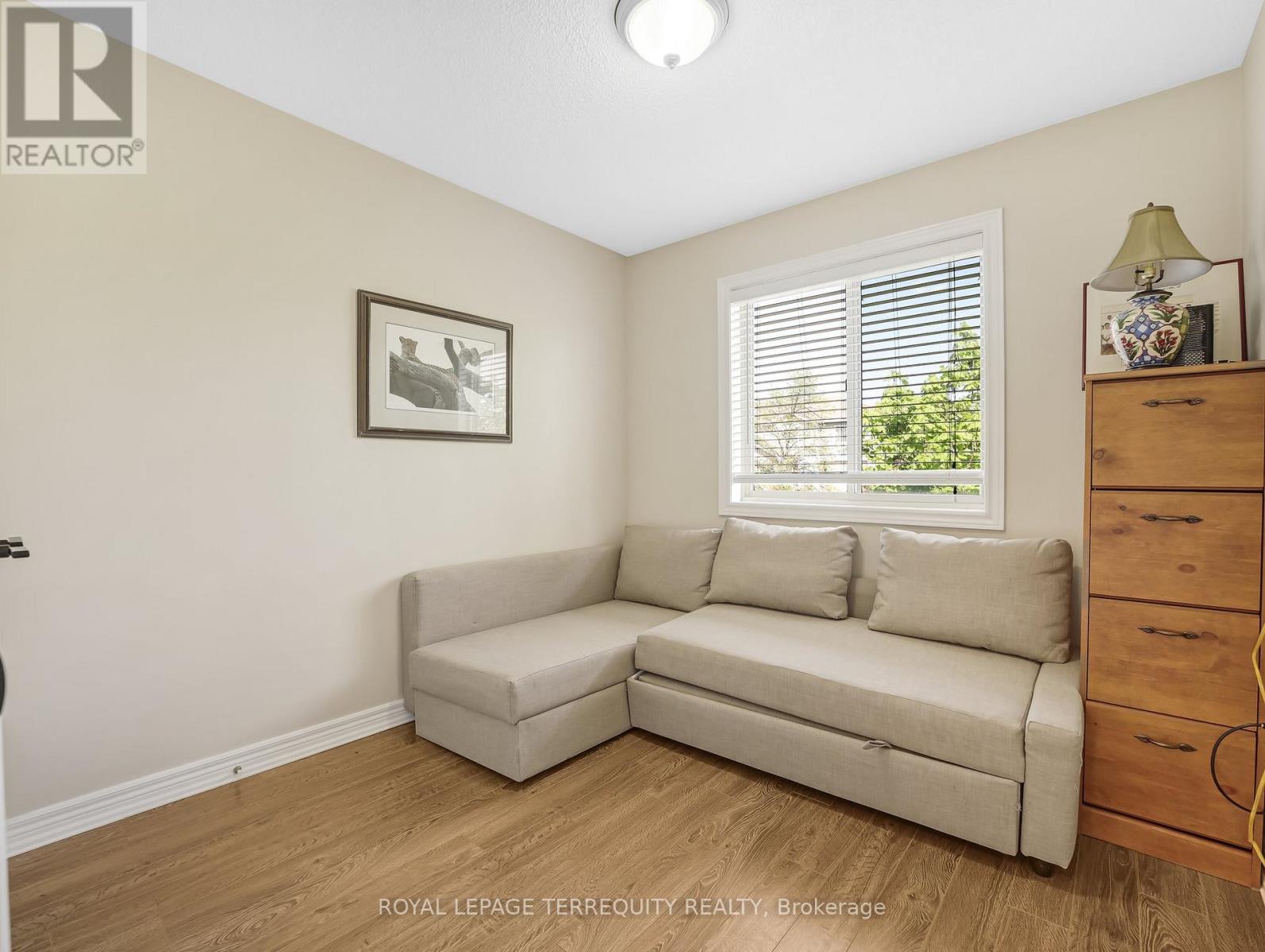 51 - 4045 Upper Middle Road, Burlington, Ontario  L7M 4S9 - Photo 28 - W13113428