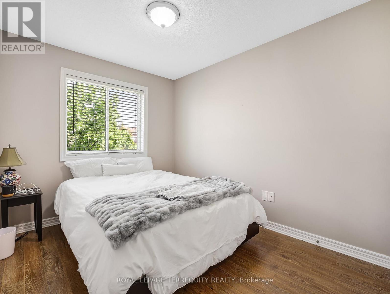 51 - 4045 Upper Middle Road, Burlington, Ontario  L7M 4S9 - Photo 30 - W13113428