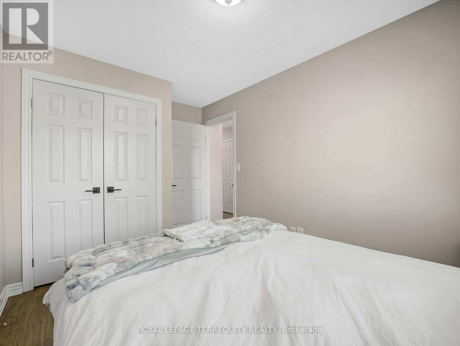 51 - 4045 Upper Middle Road, Burlington, Ontario  L7M 4S9 - Photo 32 - W13113428