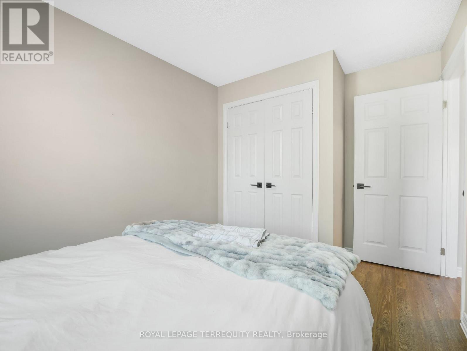 51 - 4045 Upper Middle Road, Burlington, Ontario  L7M 4S9 - Photo 33 - W13113428