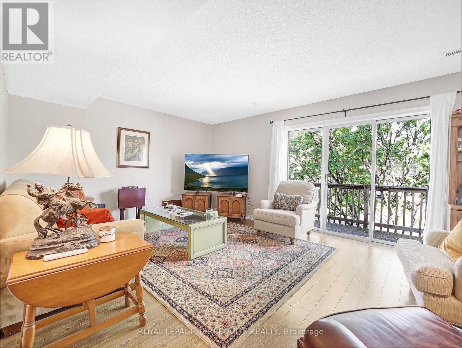 51 - 4045 Upper Middle Road, Burlington, Ontario  L7M 4S9 - Photo 4 - W13113428