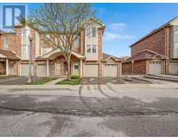 51 - 4045 UPPER MIDDLE ROAD, Burlington, Ontario