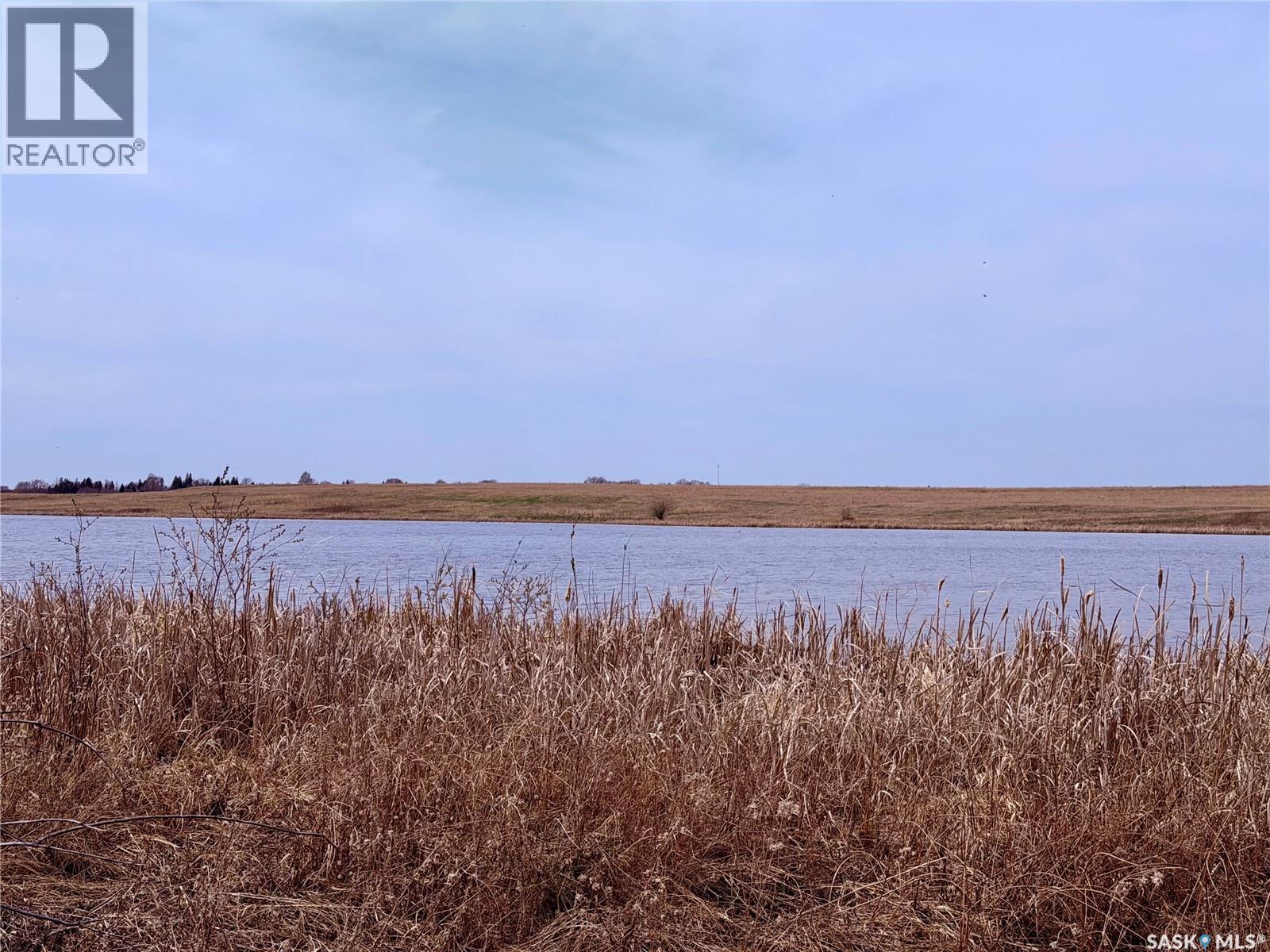 16 Connor Road, Blackstrap Provincial Park, Saskatchewan  S0K 0G5 - Photo 2 - SK026293